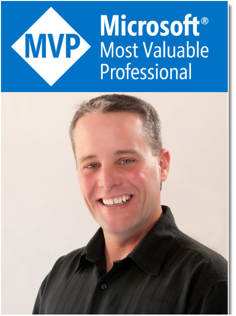 Matthew McDermott, MVP