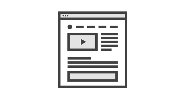 Intranet Replacement with SharePoint Online