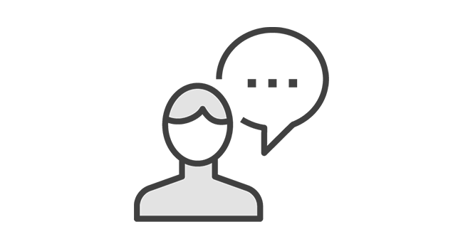 Government Services Mentoring and Support